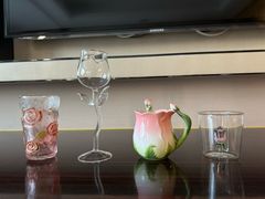 -兰州皇冠假日酒店