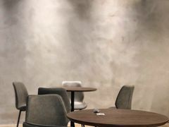 -野鸽子咖啡(中航店)