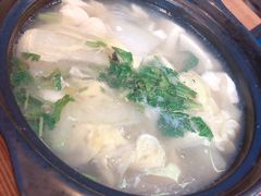 -清真海鲜大排档(原芥园道店)