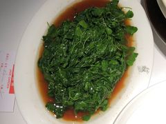 -苏浙汇(古北店)