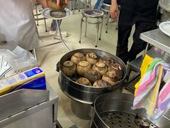 -達揚原味燉品(文明路店)