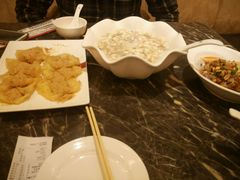 -川人百味(金安中央大街店)