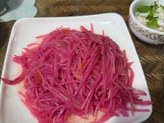 -晓雯人家
