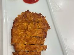 -财兜兜大黄山小馄饨