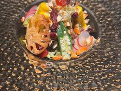 -牛道·和牛九食(市府恒隆广场店)