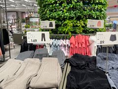 -鹿岛生活(熙地港店)