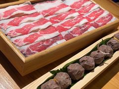 -山海蟹庐·海鲜糟粕醋火锅(慈溪店)