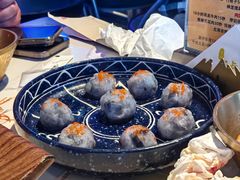-琥珀川糟粕醋火锅(慈云寺店)