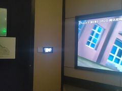 -蓉府金足印象(清江西路店)