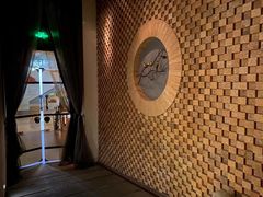 -Dragonfly悠庭·按摩Spa(静安嘉里中心店)