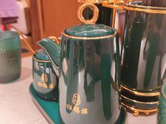 -松鹤楼·苏式汤面(虹桥天地店)