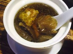 -听香·678茶铺(猛追湾店)