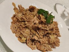 -京鸭棠(让胡路万达店)