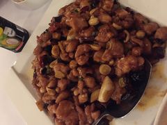 -巴适成都