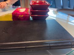 -玉林烤鸭店(黄村兴华店)