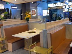 -八珍玉食鸡煲·打边炉(印象城店)