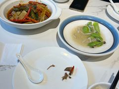 -渝乡人家(和平里店)