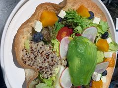 -LES ELITES 英集荟(南京西路店)