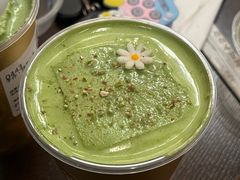 -小金金手作(金象城店)