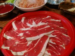 -憨铁匠火锅(红山6979店)