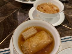 -华庭(澳门伦敦人店)