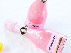 法国进口冰爽水果-法兰之吻蛋糕甜品(大望路店)