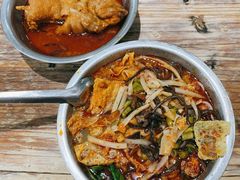-西环肥仔螺蛳粉(总店)