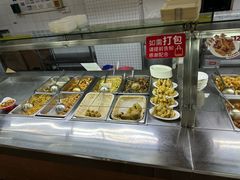 -超意兴·把子肉(英雄山路店)