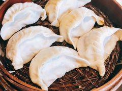 -花园茶楼(兴城西路店)