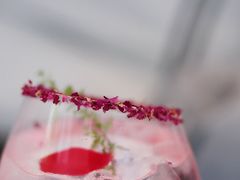 -花沐 FLOWER BATH(凤凰城店)