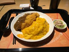 -津津飯堂