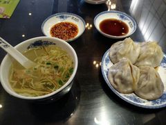 -熙盛源(复兴路店)