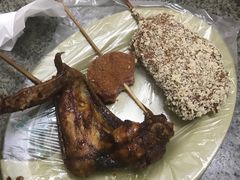 -熊仔屋(吉祥苑小区店)