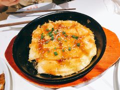 -恋萍小吃(时代店)