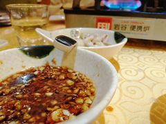 -文昌小老弟糟粕醋