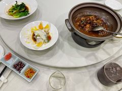 -旺顺阁海鲜广场(亚运村店)