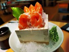 -TORO MaKi 寿司·日料(华创店)