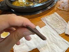 -大鼎石锅鱼(春江里店)