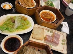 -正斗·港式粤菜(SKLP店)