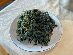 -老东风菜馆·潮汕大排档