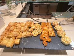 -成都世纪城假日酒店-西楼