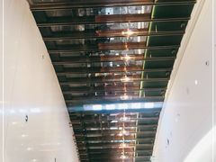 -荷炉烤鱼音乐餐厅(佳和城店)