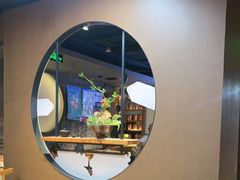 -呷哺呷哺 黄金牧场 (欢乐谷店)