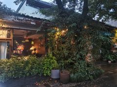 -春暖花开(西溪店)