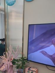 -万阡国际专业祛斑·祛痣·祛疤连锁