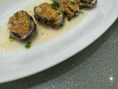 -舌尖上·霞浦滩涂海鲜·新闽菜(总店)