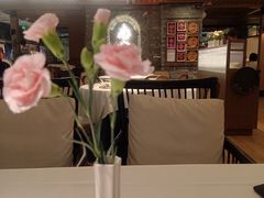 -南棠馆粤菜坊(群光店)