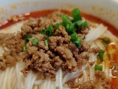 -金鼎轩(鸟巢北辰荟店)
