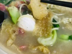 -项记面馆(明瓦廊店)