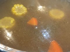 -豪华脆肉鲩